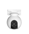 Kamera obrotowa Wi-Fi EZVIZ H8 PRO 2K 3MP - 1660220