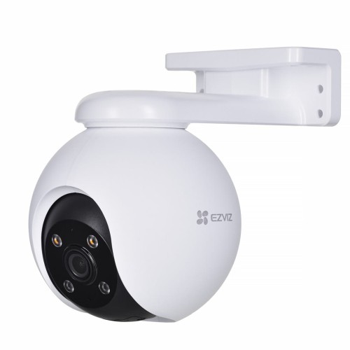 Kamera obrotowa Wi-Fi EZVIZ H8 PRO 2K 3MP - 2051807