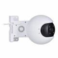 Kamera obrotowa Wi-Fi EZVIZ H8 PRO 2K 3MP - 1618291