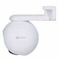 Kamera obrotowa Wi-Fi EZVIZ H8 PRO 2K 3MP - 1618290