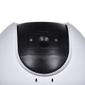 Kamera obrotowa Wi-Fi EZVIZ H8 PRO 2K 3MP - 1618293