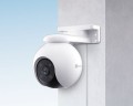 Kamera obrotowa Wi-Fi EZVIZ H8 PRO 2K 3MP - 1660222