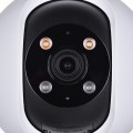 Kamera obrotowa Wi-Fi EZVIZ H8 PRO 2K 3MP - 1618292
