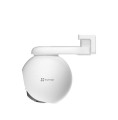 Kamera obrotowa Wi-Fi EZVIZ H8 PRO 2K 3MP - 1660221