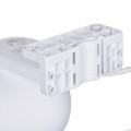 Kamera obrotowa Wi-Fi EZVIZ H8 PRO 2K 3MP - 1618294