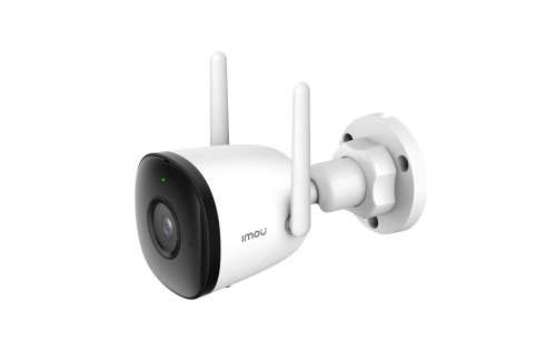 Kamera IP IMOU Bullet 2C IPC-F22P - 2002171