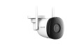 Kamera IP IMOU Bullet 2C IPC-F22P - 2051848