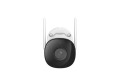 Kamera IP IMOU Bullet 2C IPC-F22P - 2051847