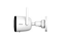 Kamera IP IMOU Bullet 2C IPC-F22P - 1794401