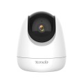 Kamera IP Tenda CP6 WIFI obrotowa - 2051855