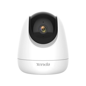 Kamera IP Tenda CP6 WIFI obrotowa