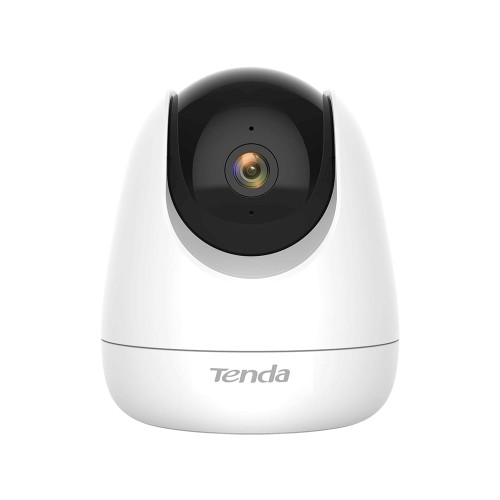 Kamera IP Tenda CP6 WIFI obrotowa - 2051855