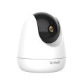 Kamera IP Tenda CP6 WIFI obrotowa - 2051857