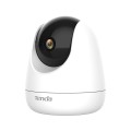 Kamera IP Tenda CP6 WIFI obrotowa - 2051856