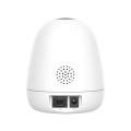 Kamera IP Tenda CP6 WIFI obrotowa - 2051858