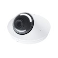 Kamera IP UBIQUITI Camera G4 Dome (UVC-G4-DOME) High-resolution PoE - 1981332