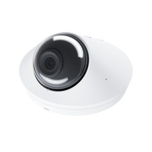 Kamera IP UBIQUITI Camera G4 Dome (UVC-G4-DOME) High-resolution PoE