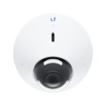 Kamera IP UBIQUITI Camera G4 Dome (UVC-G4-DOME) High-resolution PoE - 1016785