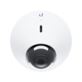 Kamera IP UBIQUITI Camera G4 Dome (UVC-G4-DOME) High-resolution PoE - 2051859