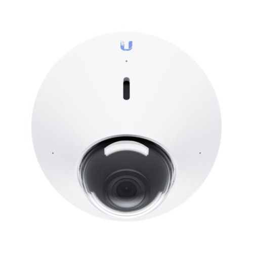 Kamera IP UBIQUITI Camera G4 Dome (UVC-G4-DOME) High-resolution PoE - 1981332