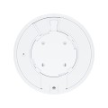 Kamera IP UBIQUITI Camera G4 Dome (UVC-G4-DOME) High-resolution PoE - 1016783