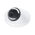 Kamera IP UBIQUITI Camera G4 Dome (UVC-G4-DOME) High-resolution PoE - 2051862