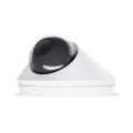 Kamera IP UBIQUITI Camera G4 Dome (UVC-G4-DOME) High-resolution PoE - 2051861