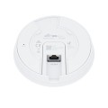 Kamera IP UBIQUITI Camera G4 Dome (UVC-G4-DOME) High-resolution PoE - 2051865