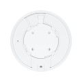 Kamera IP UBIQUITI Camera G4 Dome (UVC-G4-DOME) High-resolution PoE - 2051864