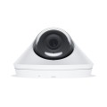 Kamera IP UBIQUITI Camera G4 Dome (UVC-G4-DOME) High-resolution PoE - 2051860