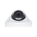 Kamera IP UBIQUITI Camera G4 Dome (UVC-G4-DOME) High-resolution PoE - 1016786