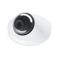 Kamera IP UBIQUITI Camera G4 Dome (UVC-G4-DOME) High-resolution PoE - 1016788