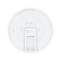 Kamera IP UBIQUITI Camera G4 Dome (UVC-G4-DOME) High-resolution PoE - 2051863