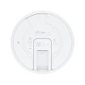 Kamera IP UBIQUITI Camera G4 Dome (UVC-G4-DOME) High-resolution PoE - 1016782