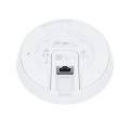 Kamera IP UBIQUITI Camera G4 Dome (UVC-G4-DOME) High-resolution PoE - 1016784
