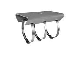 Adapter słupowy HIKVISION DS-1275ZJ - 2051898