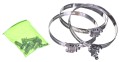 Adapter słupowy HIKVISION DS-1275ZJ - 725109