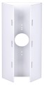 Adapter słupowy HIKVISION DS-1275ZJ - 725106