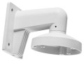 Uchwyt montażowa Do kamer Hikvision DS-1272ZJ-110-TRS - 1904936