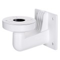 Uchwyt montażowa Do kamer Hikvision DS-1272ZJ-110-TRS - 1017089