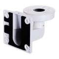 Uchwyt montażowa Do kamer Hikvision DS-1272ZJ-110-TRS - 1017091