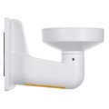 Uchwyt montażowa Do kamer Hikvision DS-1272ZJ-110-TRS - 1017090