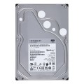 Synology - Dysk 4TB 3,5"" SATA 6Gb/s 7200RPM 512e - 2051910
