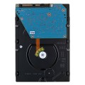 Synology - Dysk 4TB 3,5"" SATA 6Gb/s 7200RPM 512e - 2051913