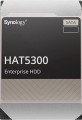 Dysk HDD do serwerów Synology HAT5300-12T - 1753641