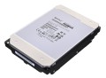 Dysk HDD do serwerów Synology HAT5300-12T - 2051914