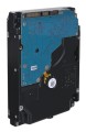Dysk HDD do serwerów Synology HAT5300-12T - 2051917