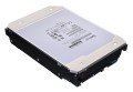 Dysk HDD do serwerów Synology HAT5300-12T - 2051915
