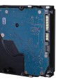 Dysk HDD do serwerów Synology HAT5300-12T - 2051916