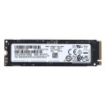 Dysk SSD Samsung PM9A1 512GB Nvme M.2 2280 MZVL2512HCJQ-00B00 - 2051924